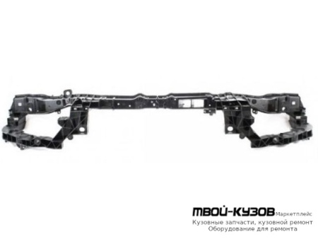 СУППОРТ РАДИАТОРА (ТАЙВАНЬ) для Ford KUGA (2013-)