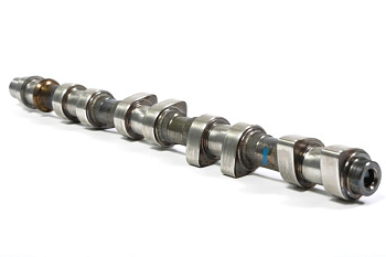 Распредвал ВАЗ-2110 (АвтоВАЗ) в уп.