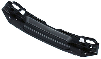 Панель задка ВАЗ-1118 (АвтоВАЗ)