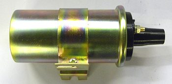 Катушка зажигания ВАЗ-2101 (СтартВольт)