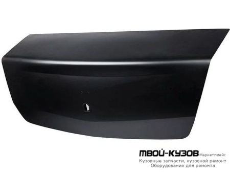 КРЫШКА БАГАЖНИКА (КИТАЙ) для Renault LOGAN (2005-2014)