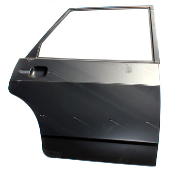 Панель задней двери ВАЗ-2114 правая (пенка) (АвтоВАЗ)