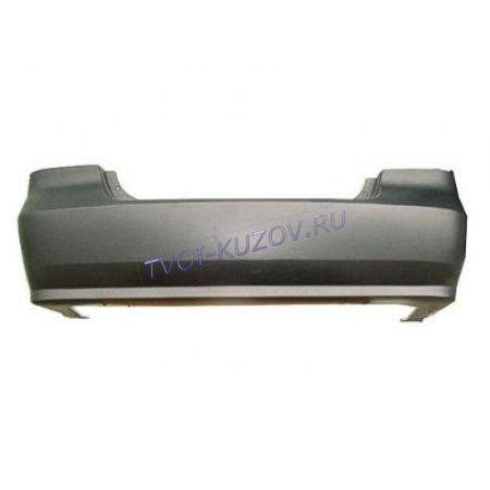 БАМПЕР ЗАДНИЙ SDN Китай