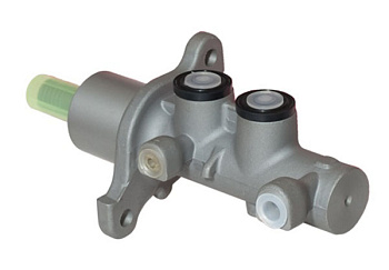 Цилиндр тормозной главный ВАЗ-1118, 2170, 2190, 2123 (АвтоВАЗ) в уп.