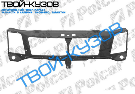 LT 2 0596- ПАНЕЛЬ ПЕРЕДНЯЯ