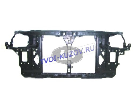 ПАНЕЛЬ ПЕРЕДНЯЯ