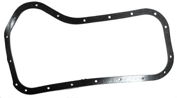 Прокладка поддона масляного ВАЗ-2101