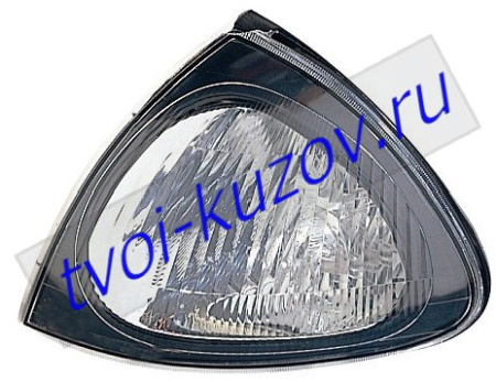 УКАЗАТЕЛЬ ПОВОРОТА левый  - для TOYOTA AVENSIS