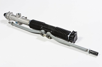 Рулевое управление ВАЗ-2108 (рейка в сб. с усами) (АвтоВАЗ) в уп.