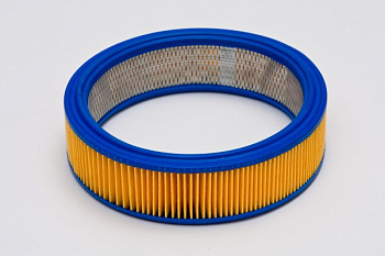 Фильтр воздушный ВАЗ-2101 (АвтоВАЗ) GB-95C