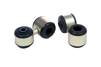 Стойка стабилизатора ВАЗ-2110 (2шт.)