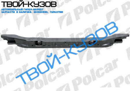 PUNTO 1093-0999 - БАЛКА ПОПЕРЕЧНАЯ НИЖНЯЯ