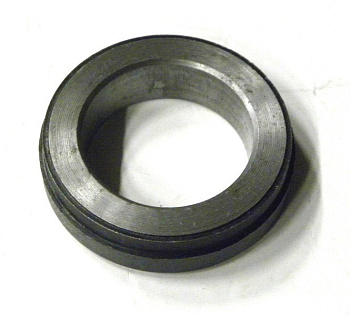 Кольцо стопорное полуоси ВАЗ-2121