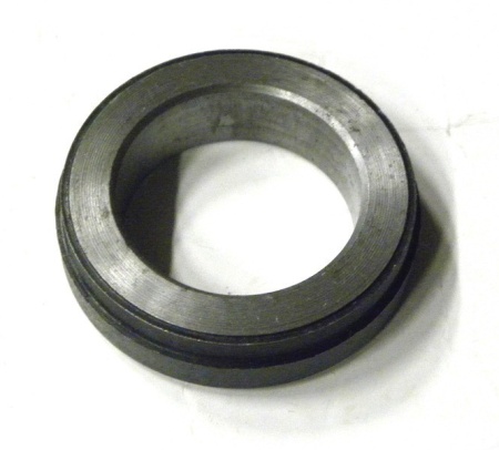 Кольцо стопорное полуоси ВАЗ-2121