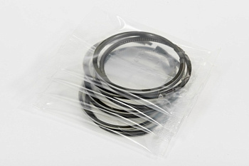 Кольца поршневые ВАЗ-21083 82,8 (АвтоВАЗ)