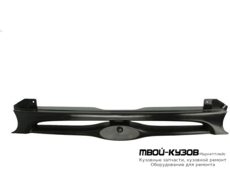 РЕШЕТКА РАДИАТОРА для Ford MONDEO (03.1993 - 08.1996)