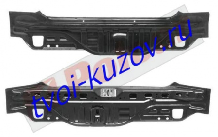 LACETTI SDN ПАНЕЛЬ ЗАДНЯЯ