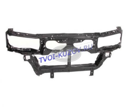 ПАНЕЛЬ ПЕРЕДНЯЯ -02  - для MITSUBISHI GALANT