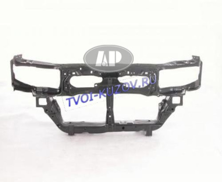 ПАНЕЛЬ ПЕРЕДНЯЯ USA  - для MITSUBISHI GALANT