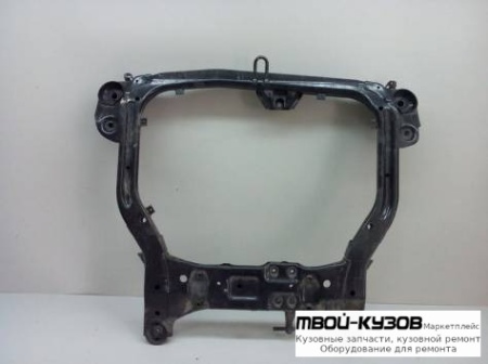 I30 ПОДРАМНИК П/ДВИГАТЕЛЬ (КИТАЙ) для Hyundai I30 (2007-2011)