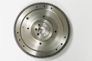 Маховик в сборе ВАЗ-2123 (АвтоВАЗ) в уп.