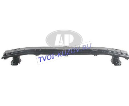 УСИЛИТЕЛЬ БАМПЕРА ПЕРЕДНЕГО