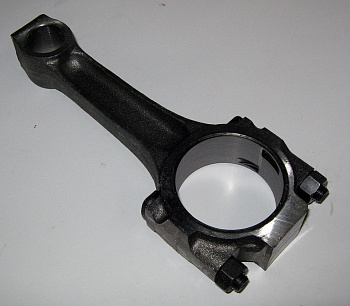 Шатун в сборе ВАЗ-2101 (АвтоВАЗ)