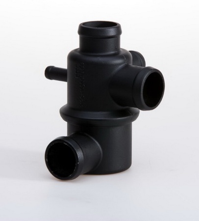 Термостат ВАЗ-2123 (LUZAR) LT 0123