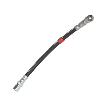 Шланг тормозной ВАЗ-2101 передний (БелМаг)