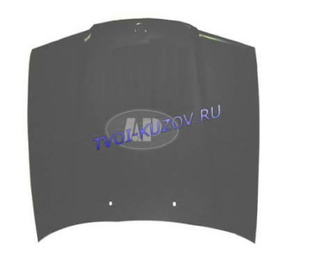 КАПОТ 90-98  - для BMW E36