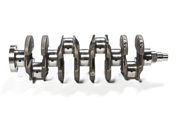 Коленвал ВАЗ-2108 (АвтоВАЗ) в уп.