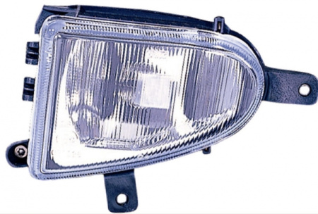 SHARAN ( и FD GALAXY-ST ALHAMBRA) ФАРА противотуманная левая