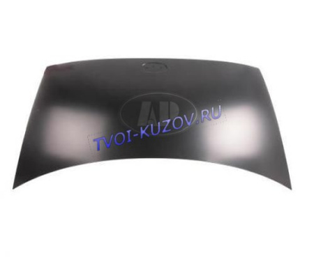 КАПОТ -05  - для FORD TRANSIT