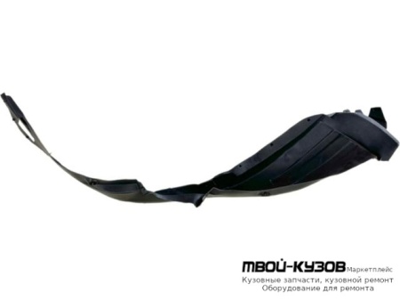 ПОДКРЫЛОК ПЕРЕДНИЙ КРЫЛА ПРАВАЯ СТОРОНА (КИТАЙ) для Chery TIGGO 3 (2014-2020)