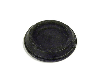 Заглушка лонжерона ВАЗ-2108