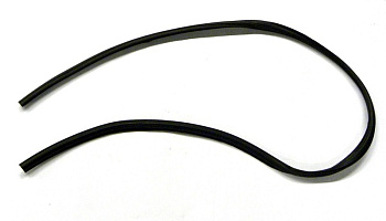 Уплотнитель лобового стекла ВАЗ-1118