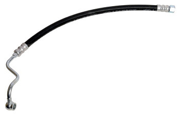 Шланг высокого давления ГУР ВАЗ-2110 передний н.о. (АвтоВАЗ)