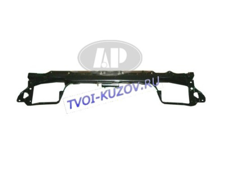 ПАНЕЛЬ ПЕРЕДНЯЯ  - для PEUGEOT BOXER