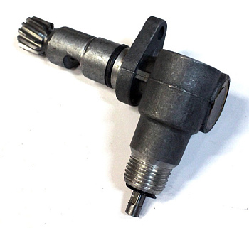 Привод спидометра ВАЗ-2101 (12 зуб.)