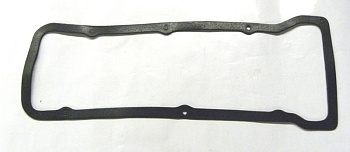 Прокладка клапанной крышки ВАЗ-2101