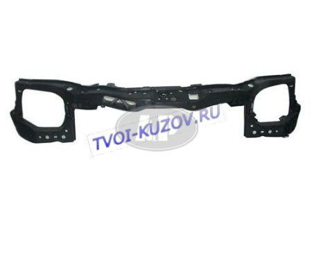 ПАНЕЛЬ ПЕРЕДНЯЯ  - для OPEL CORSA