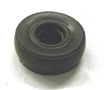 Втулка амортизатора заднего ВАЗ-2110 верхняя