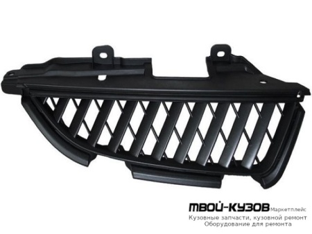 РЕШЕТКА РАДИАТОРА (ориг.) для Lexus GX 470 (2002-)