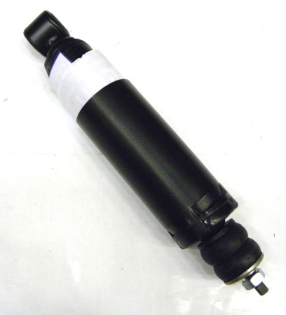 Амортизатор ВАЗ-2123 передний (Autotechnik) в сборе SD05023