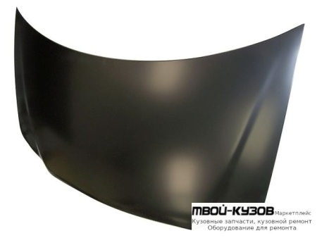 КАПОТ (ТАЙВАНЬ) для Plymouth VOYAGER / DODGE CARAVAN (1996-2000)