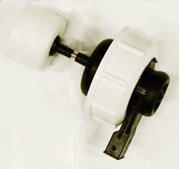 Датчик уровня тормозной жидкости ВАЗ-1118 (Арзамас)