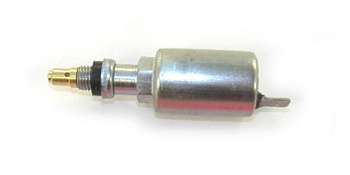 Электромагнитный клапан ВАЗ-2108 толстый (ДААЗ)