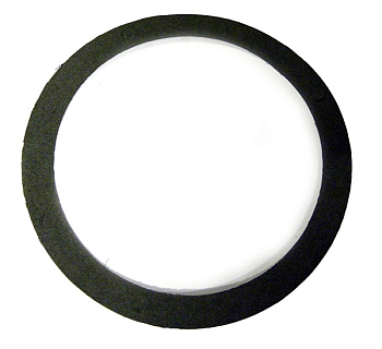 Прокладка редуктора заднего моста ВАЗ-2101