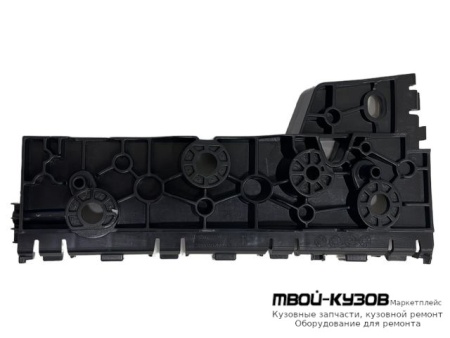 КРЕПЛЕНИЕ БАМПЕРА ПЕРЕДНИЙ ПРАВАЯ СТОРОНА (КИТАЙ) для Haval JOLION (2021-)