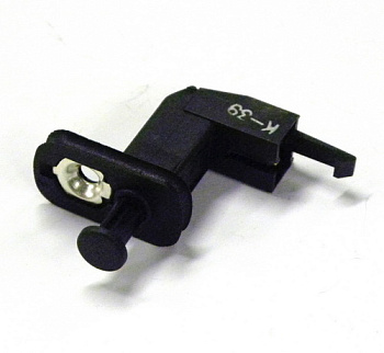 ВК концевик двери ВАЗ-2123 (АВАР) 79.3710